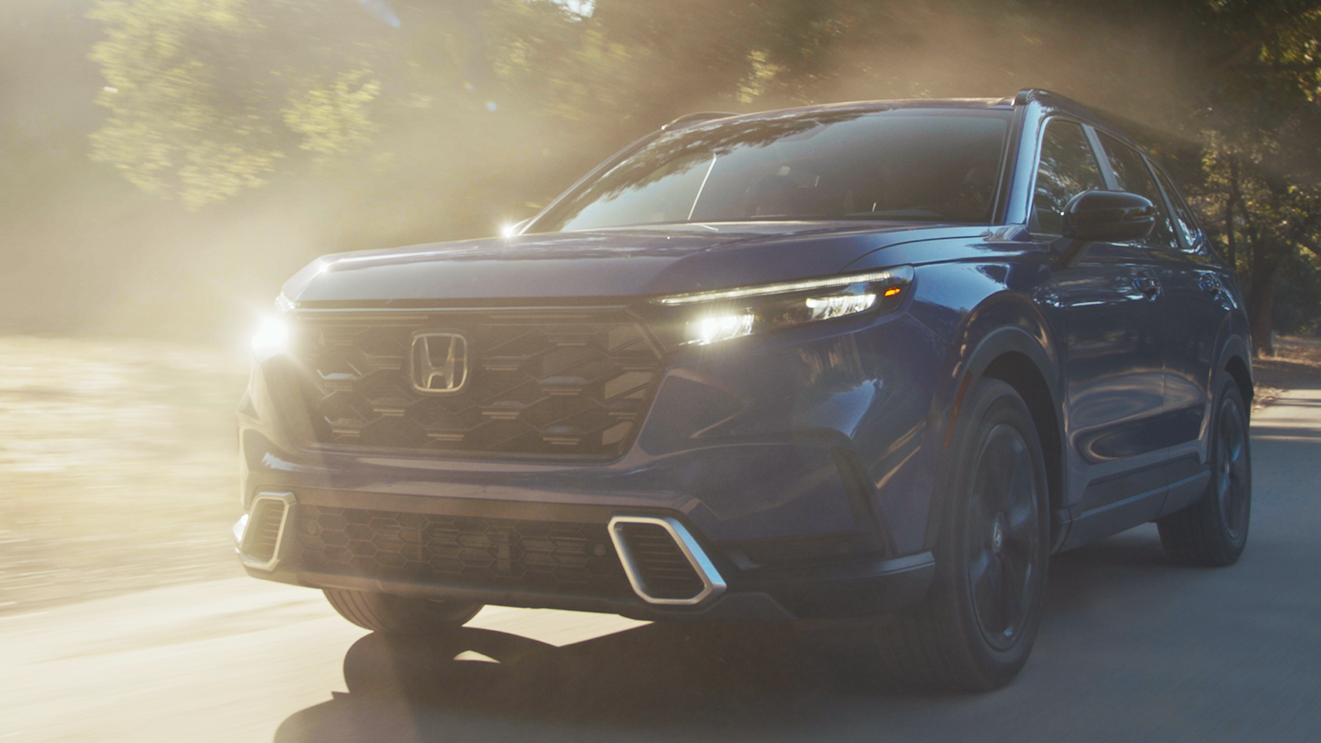 Honda_Final Video_Prores (high quality).00_00_12_00.Still011.png