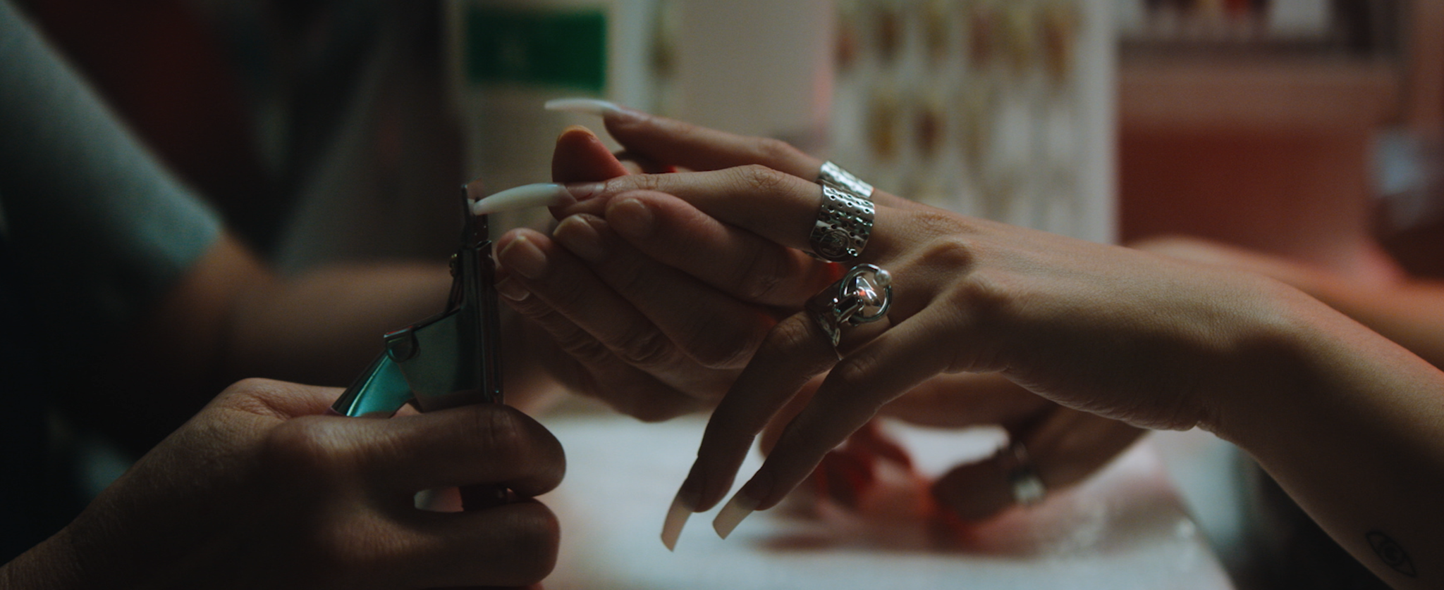 SLICK TALK_STILLS00022 2.png
