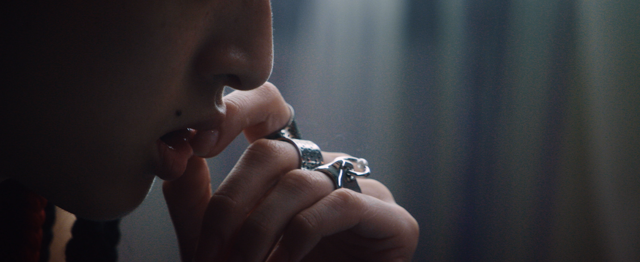 SLICK TALK_STILLS00001.png