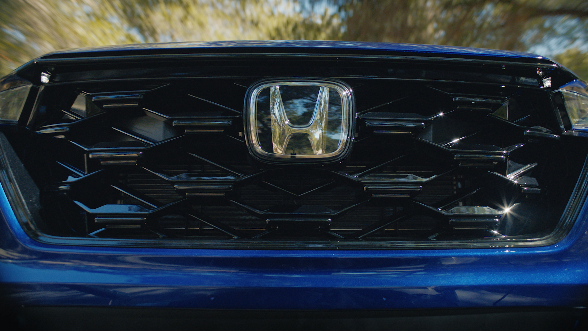 Honda_Final Video_Prores (high quality).00_00_40_22.Still048.png