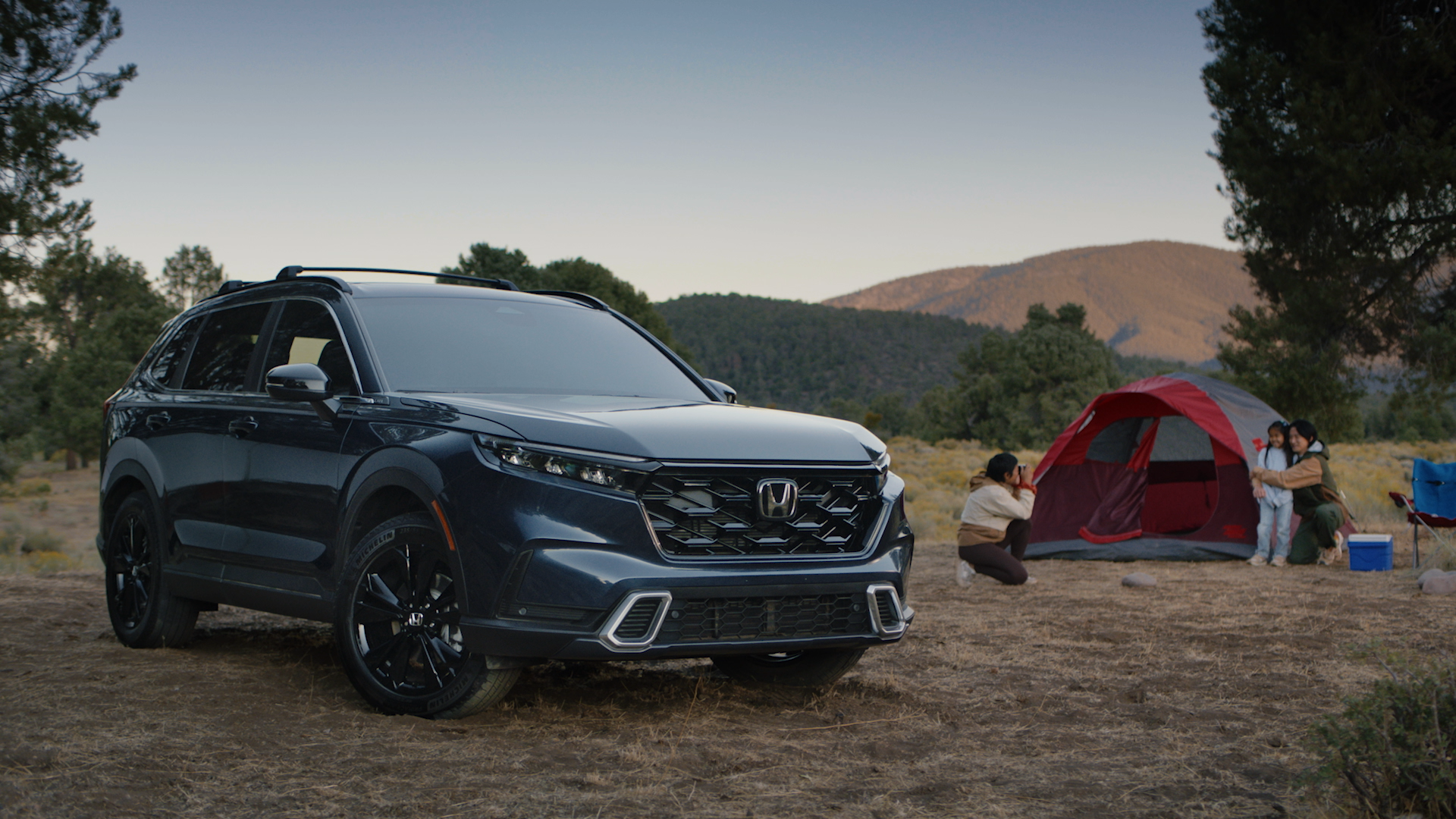 Honda_Final Video_Prores (high quality).00_00_52_15.Still054.png