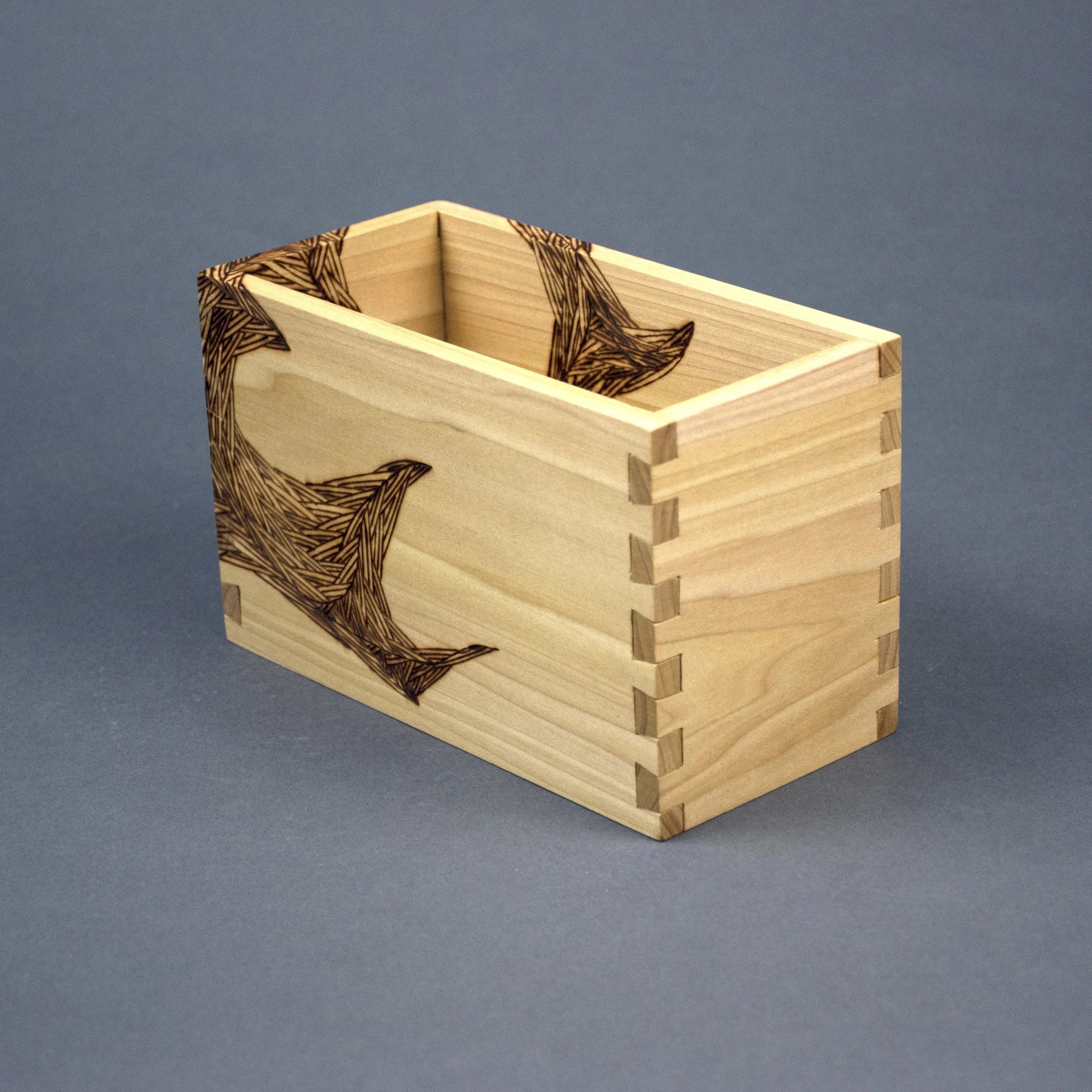 box inside copy.jpg
