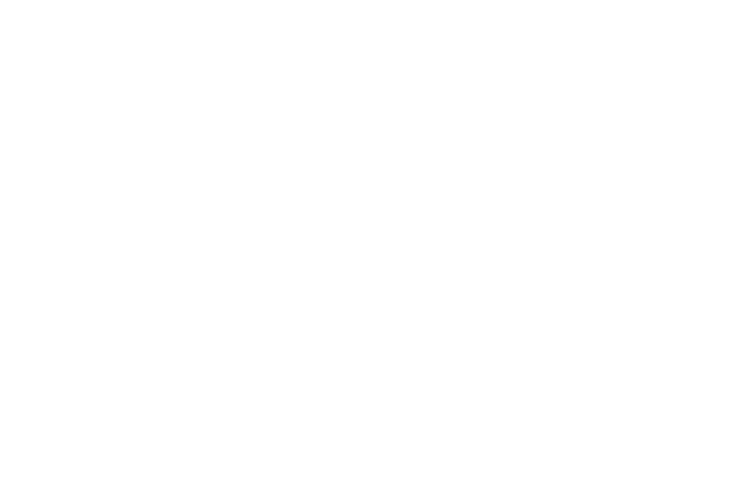 Contact Crafty Cuts Contact Crafty Cuts