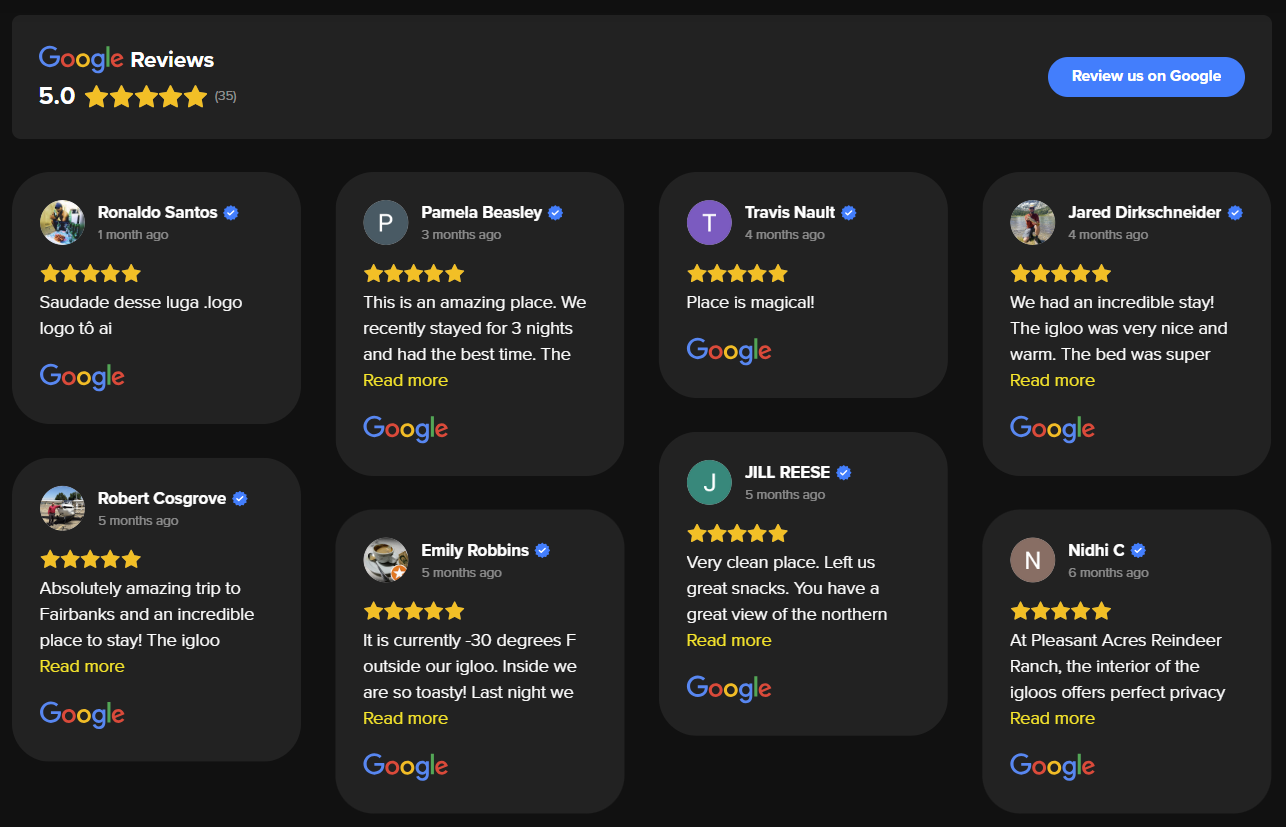 pleasant-acres-reindeer-ranch