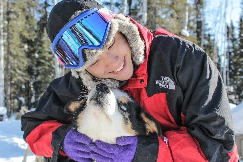 activities-pleasant-acres-reindeer-ranch-pleasant-acres-reindeer-ranch