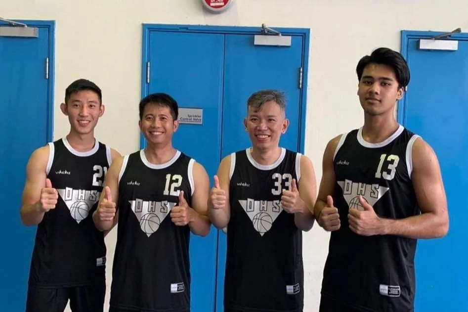 WhatsApp Image 2023-08-08 at 11.13.30 AM.jpg