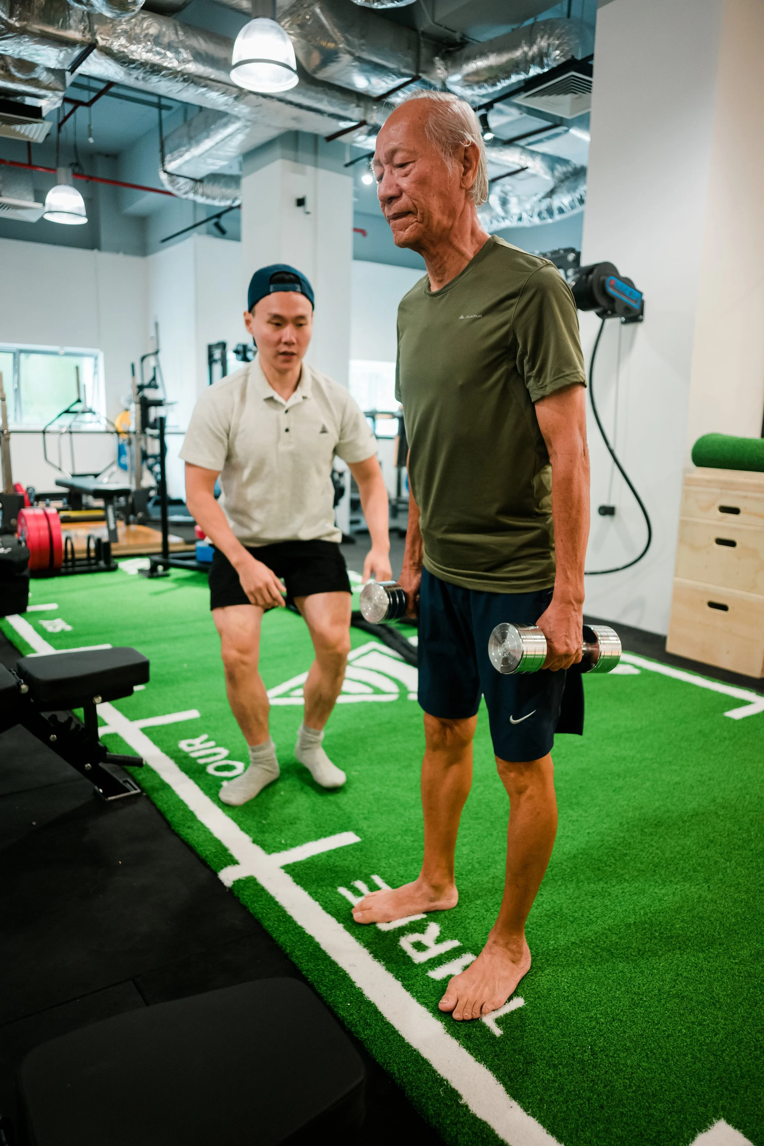 Atlas Clients and Coaches-31.jpg