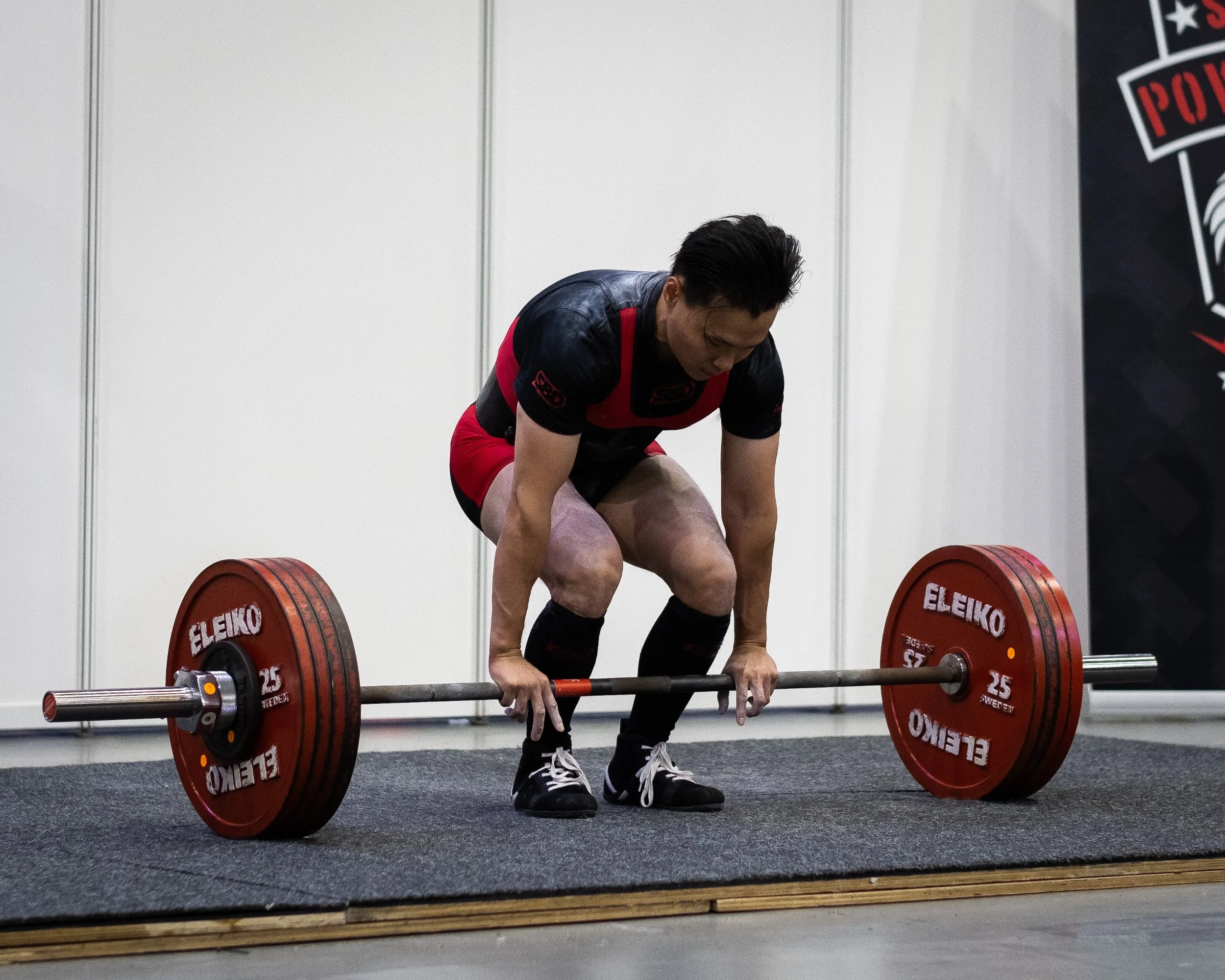 WhatsApp Image 2023-08-03 at 10.50.11 PM.jpeg