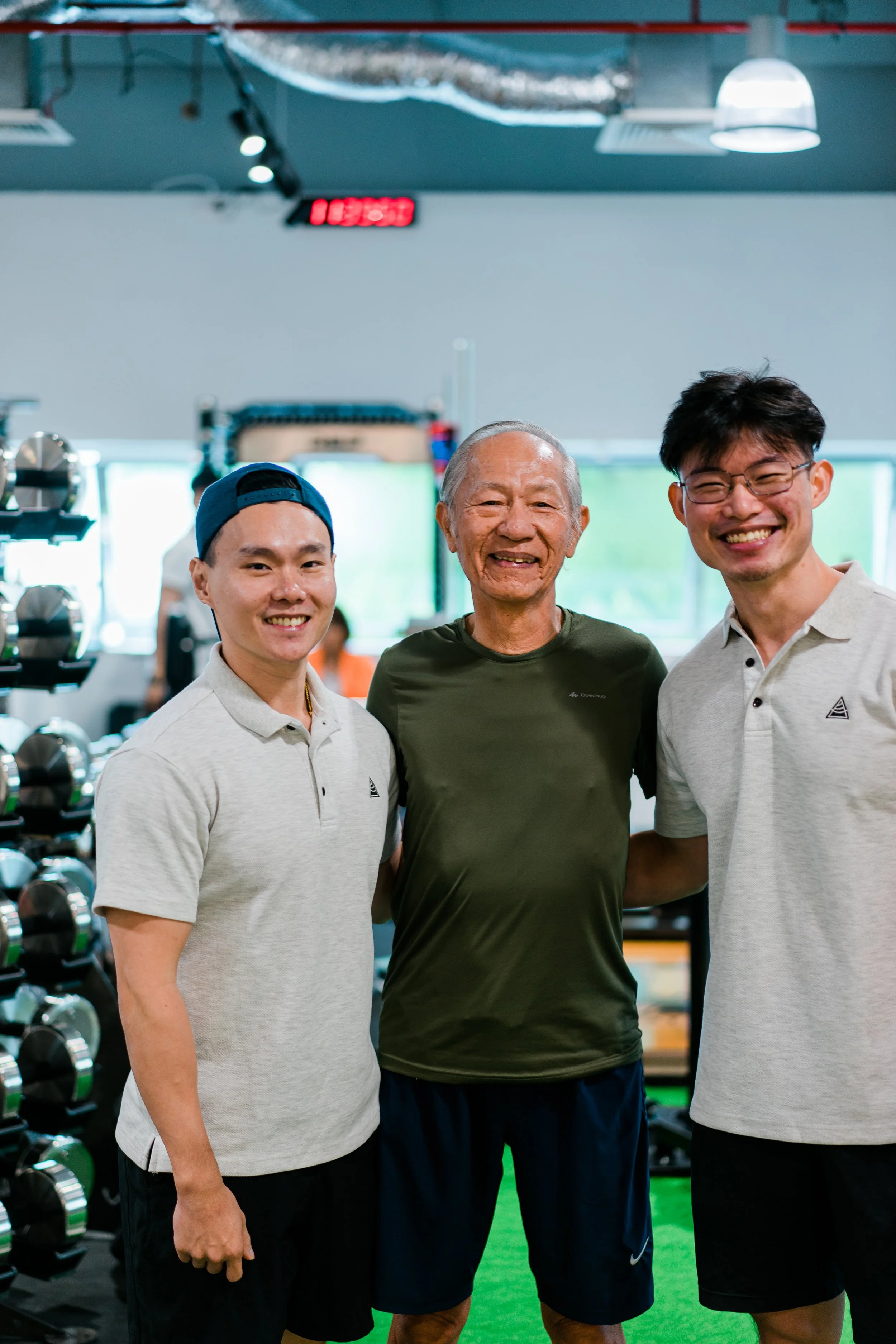 Atlas Clients and Coaches-28.jpg