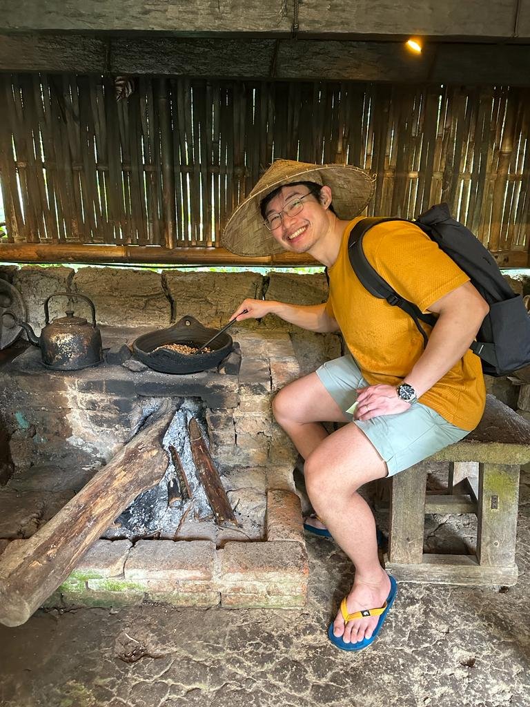 WhatsApp Image 2023-08-09 at 21.11.46.jpeg