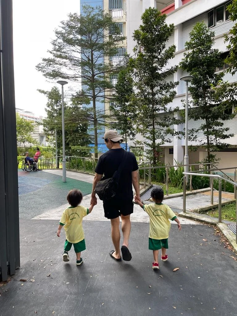 WhatsApp Image 2023-08-03 at 10.48.25 PM.jpeg