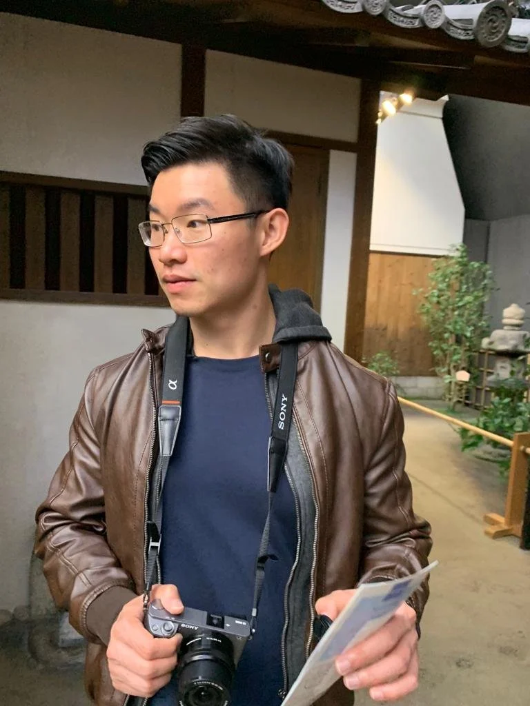 WhatsApp Image 2023-08-10 at 10.46.29.jpeg