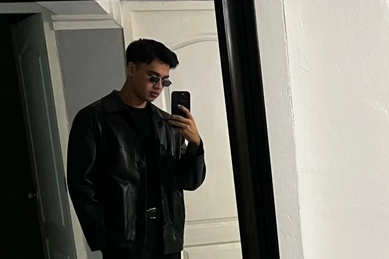 WhatsApp Image 2023-08-08 at 11.19.37 AM.jpg