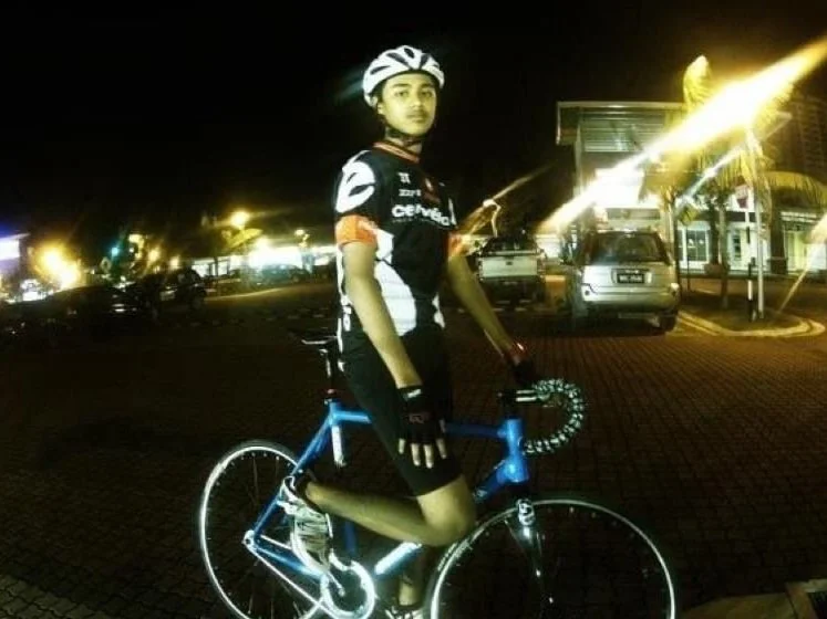 WhatsApp Image 2023-08-08 at 11.13.34 AM.jpg