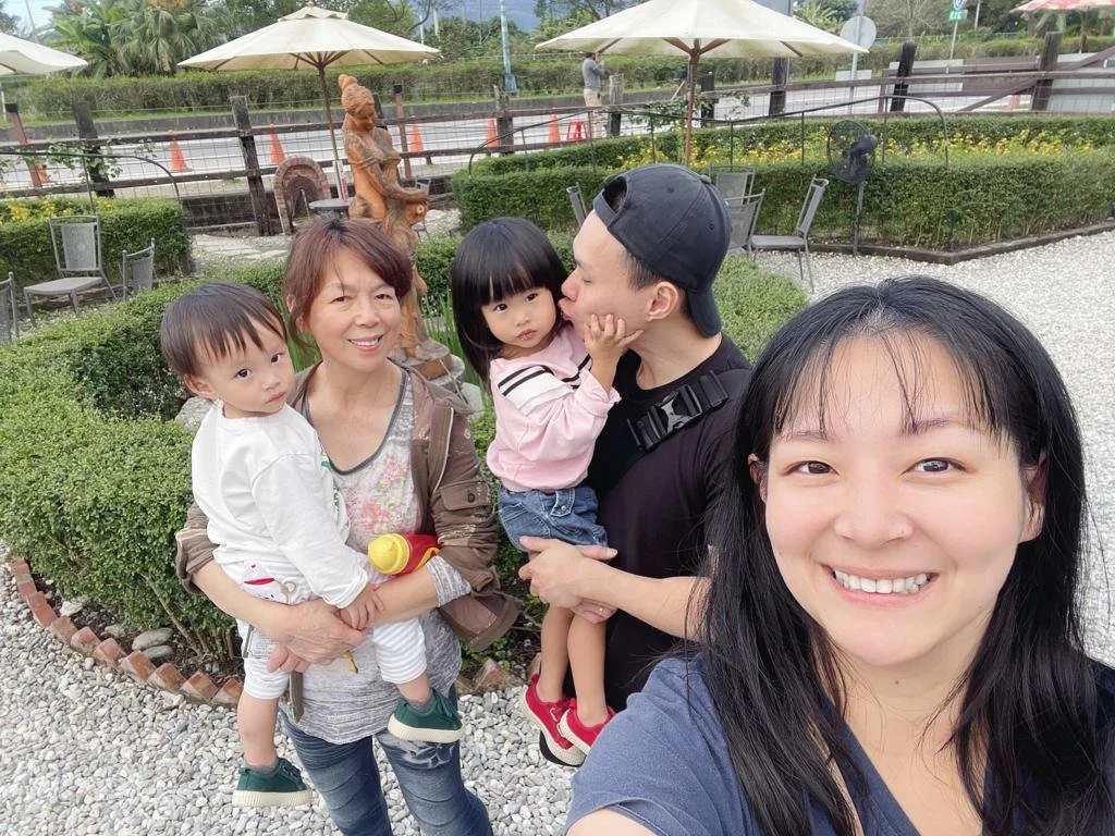 WhatsApp Image 2023-08-03 at 10.48.23 PM.jpeg