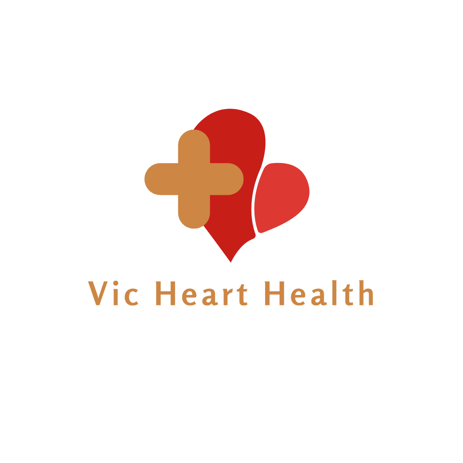 Vic Heart Health