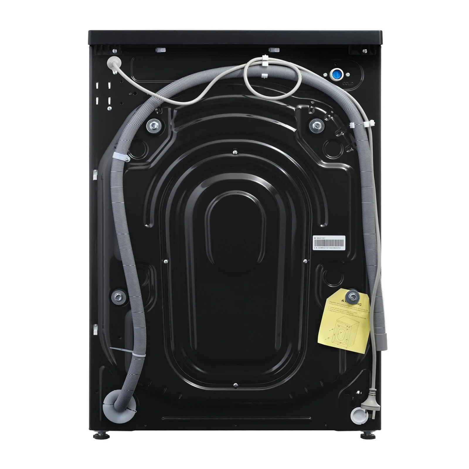 GGSFLW6002B-06-WEB.jpg