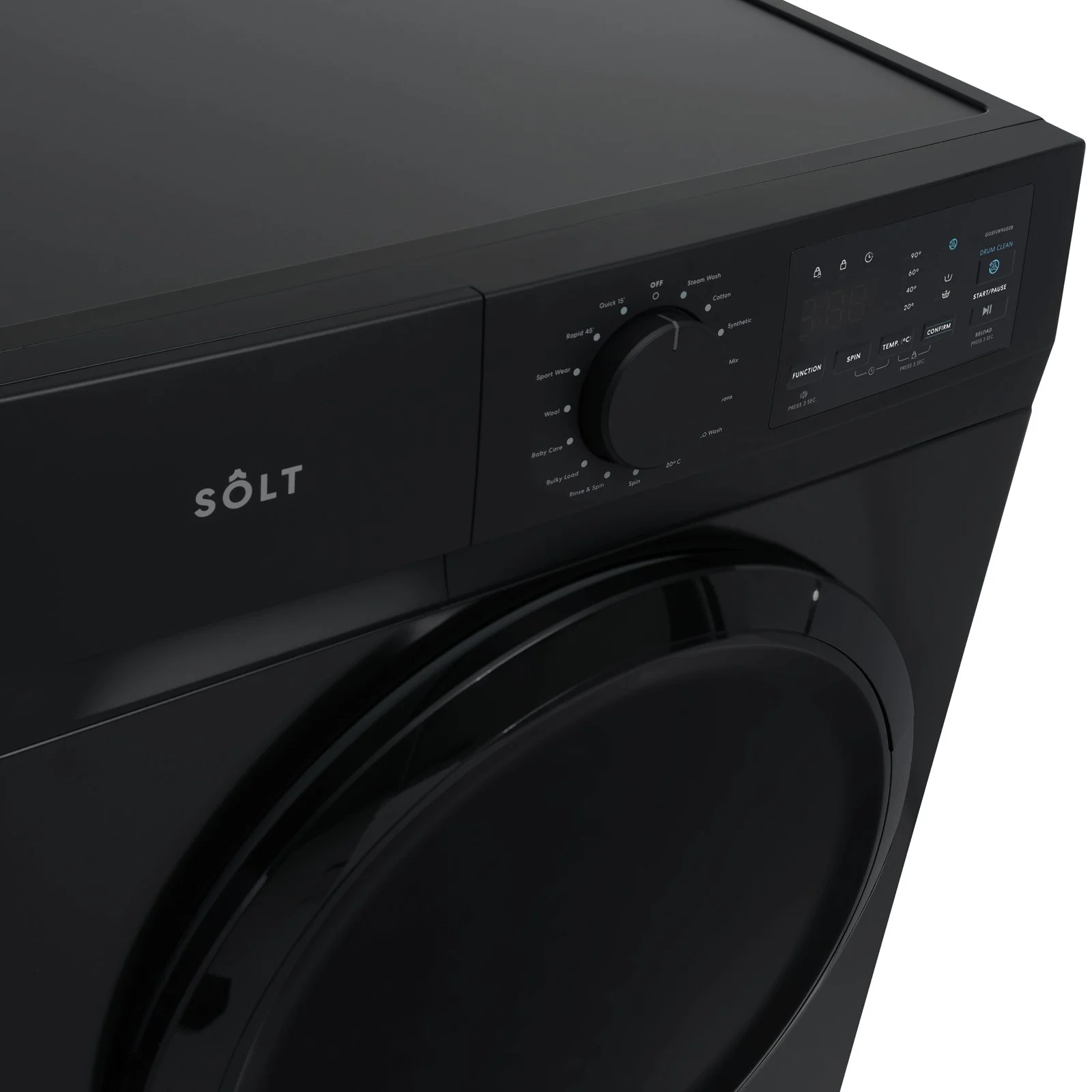 GGSFLW9002B-09-WEB.jpg