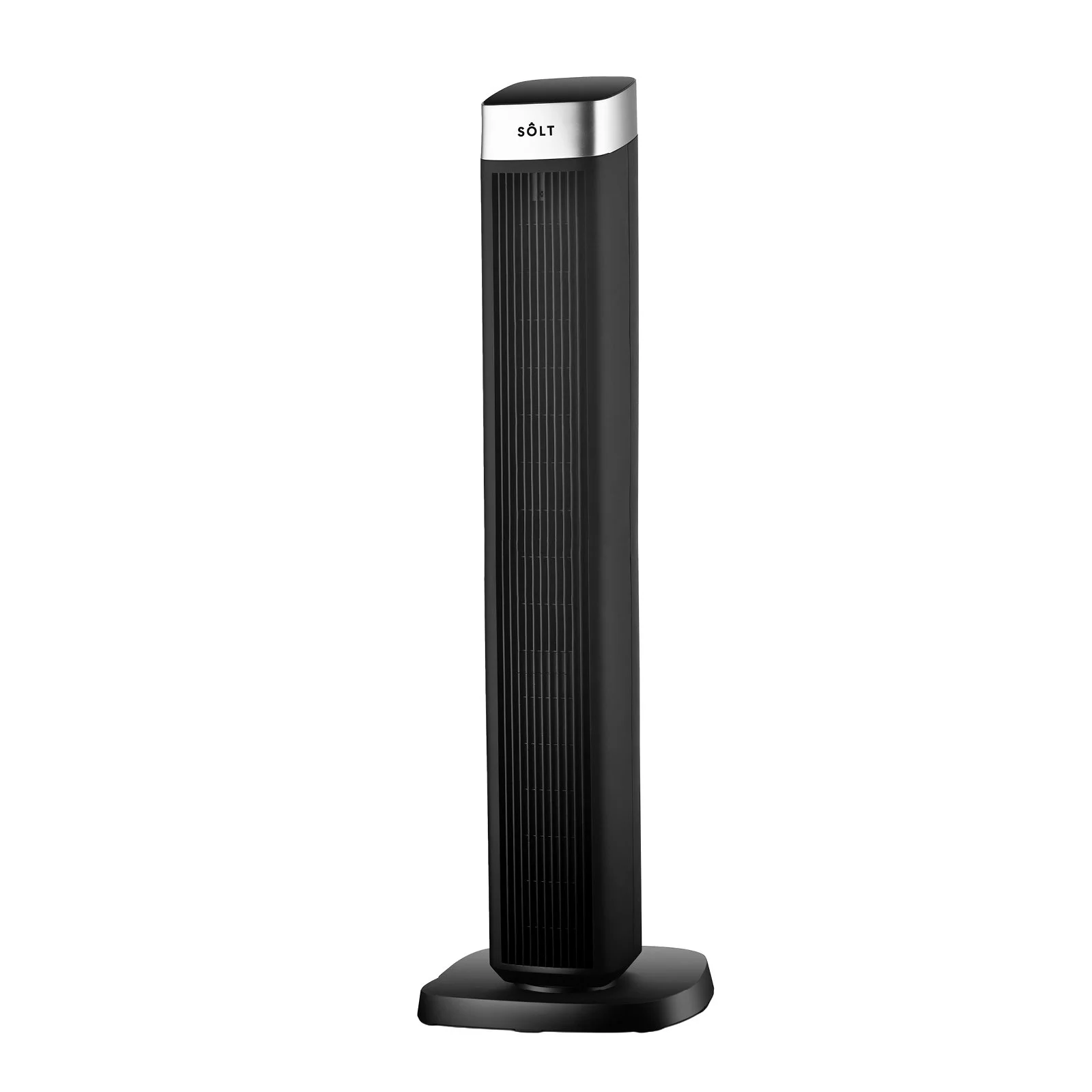 GGSTF105TB-01.jpg