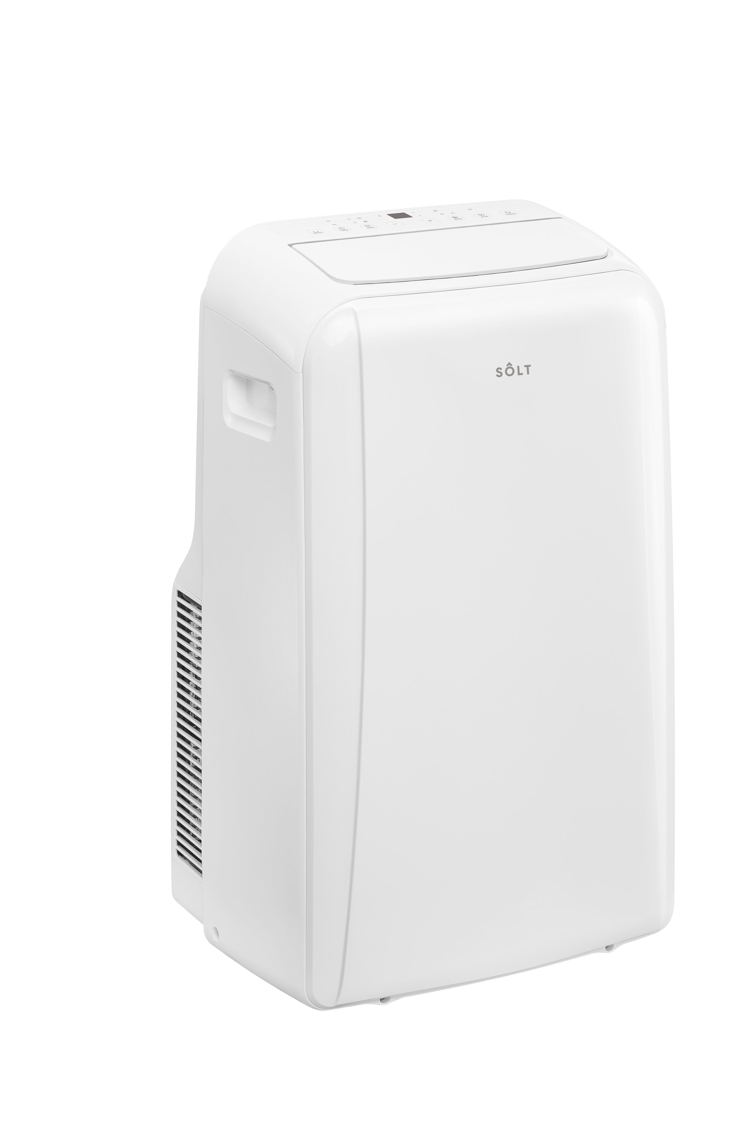 GGSAP3500W-02.jpg