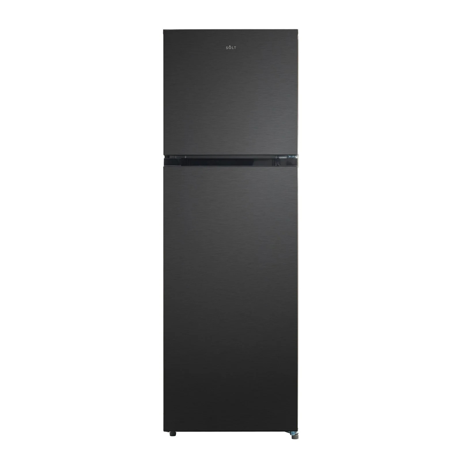 GGSTM266DS-01.jpg