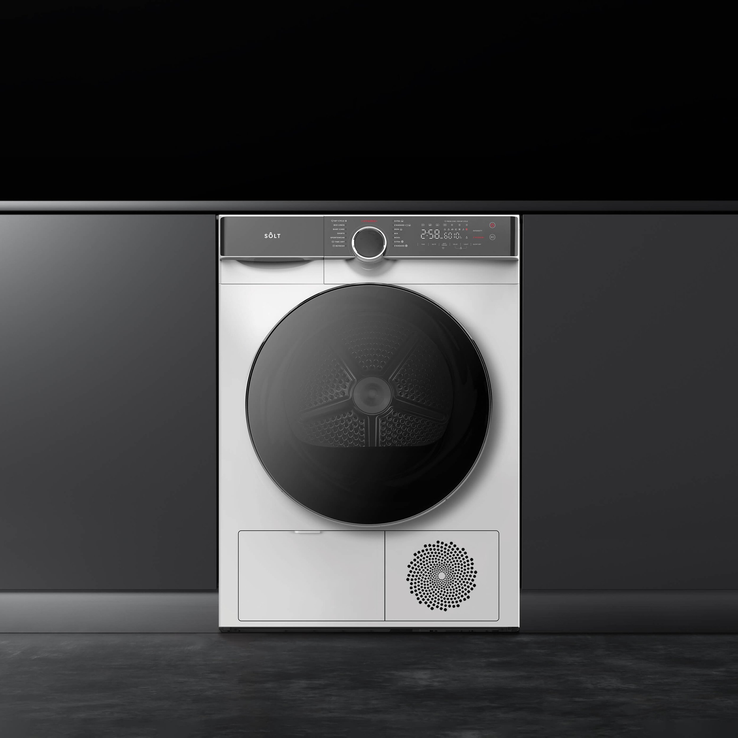 GGSHPD80W-lifestyle-Square.jpeg