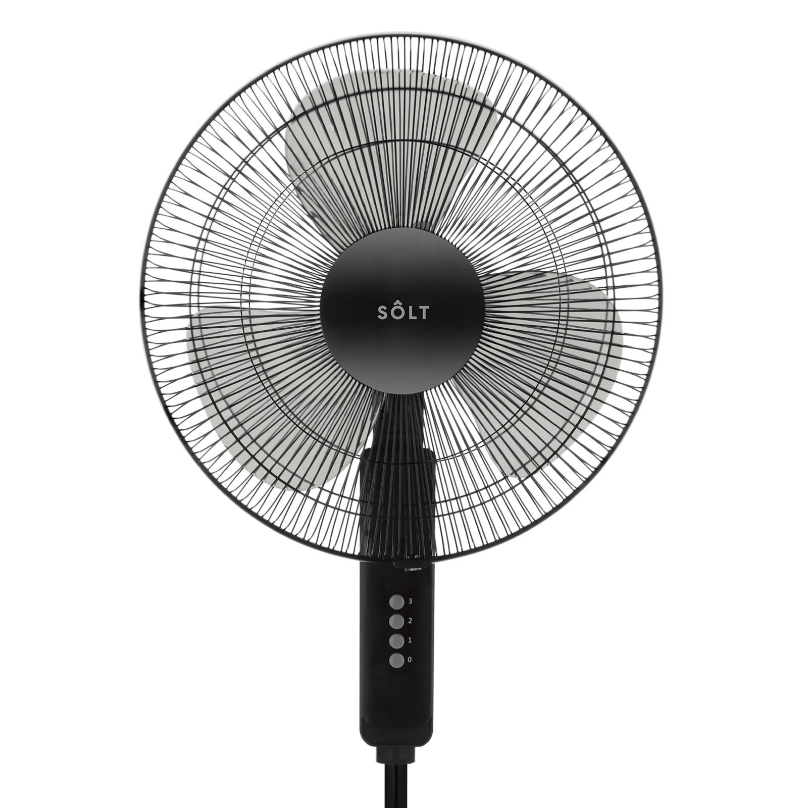 GGSPFS14TB-02.jpg