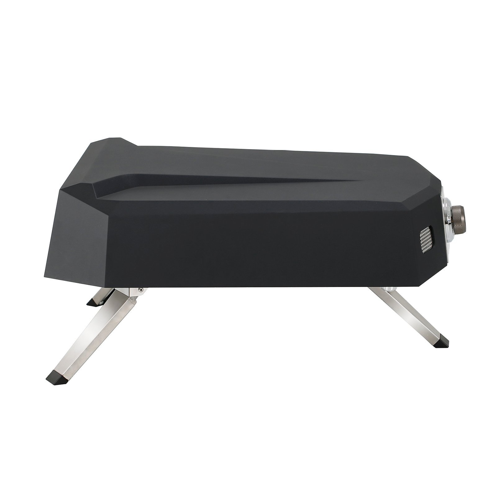GGSPPO4200B-03.jpg