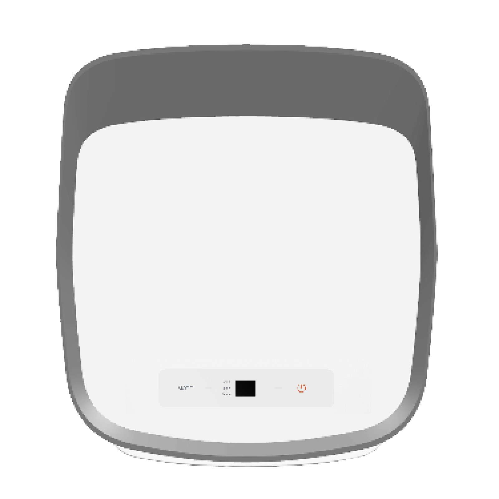GGSAP2560W-TopView.jpg