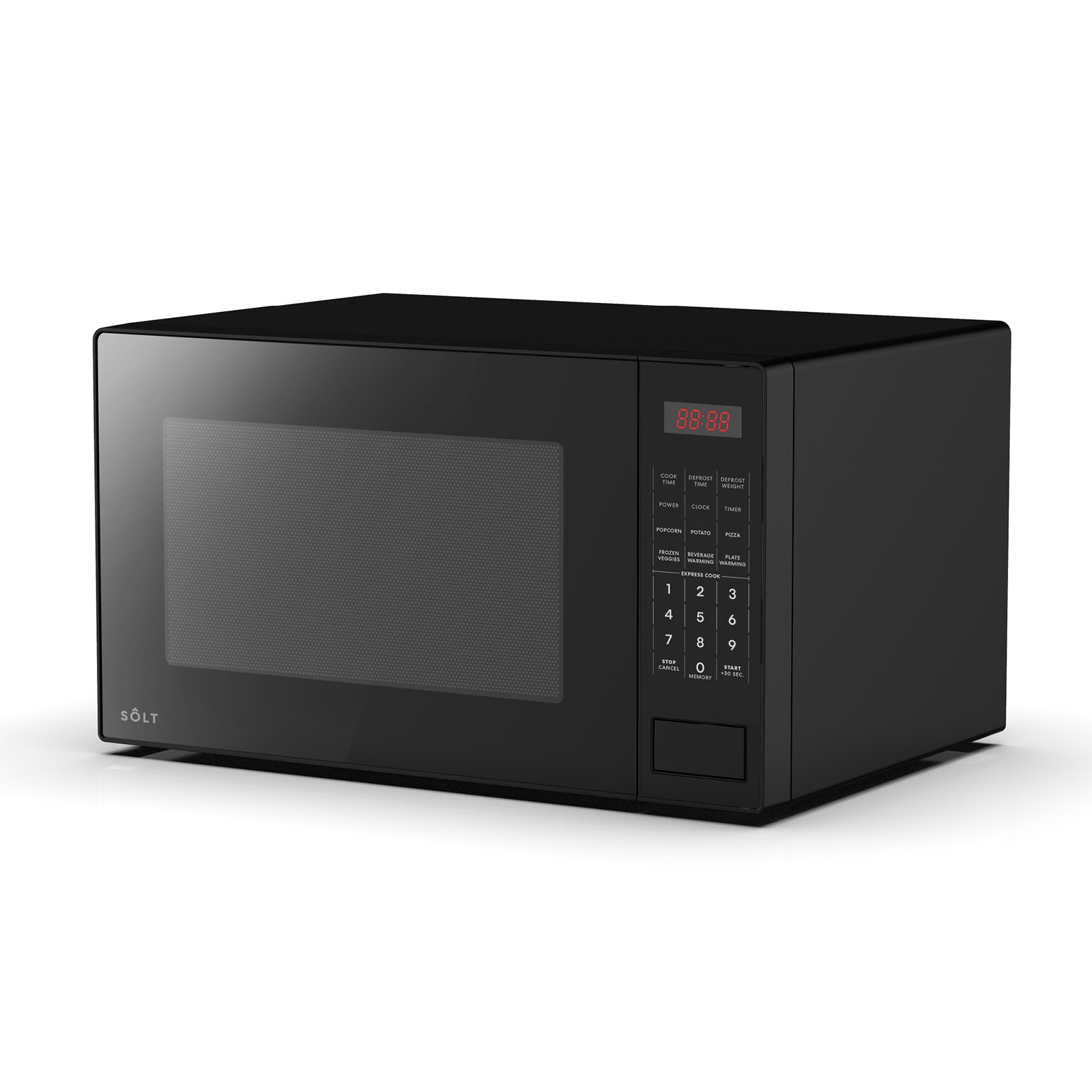 GGSOMW20B-02.jpg