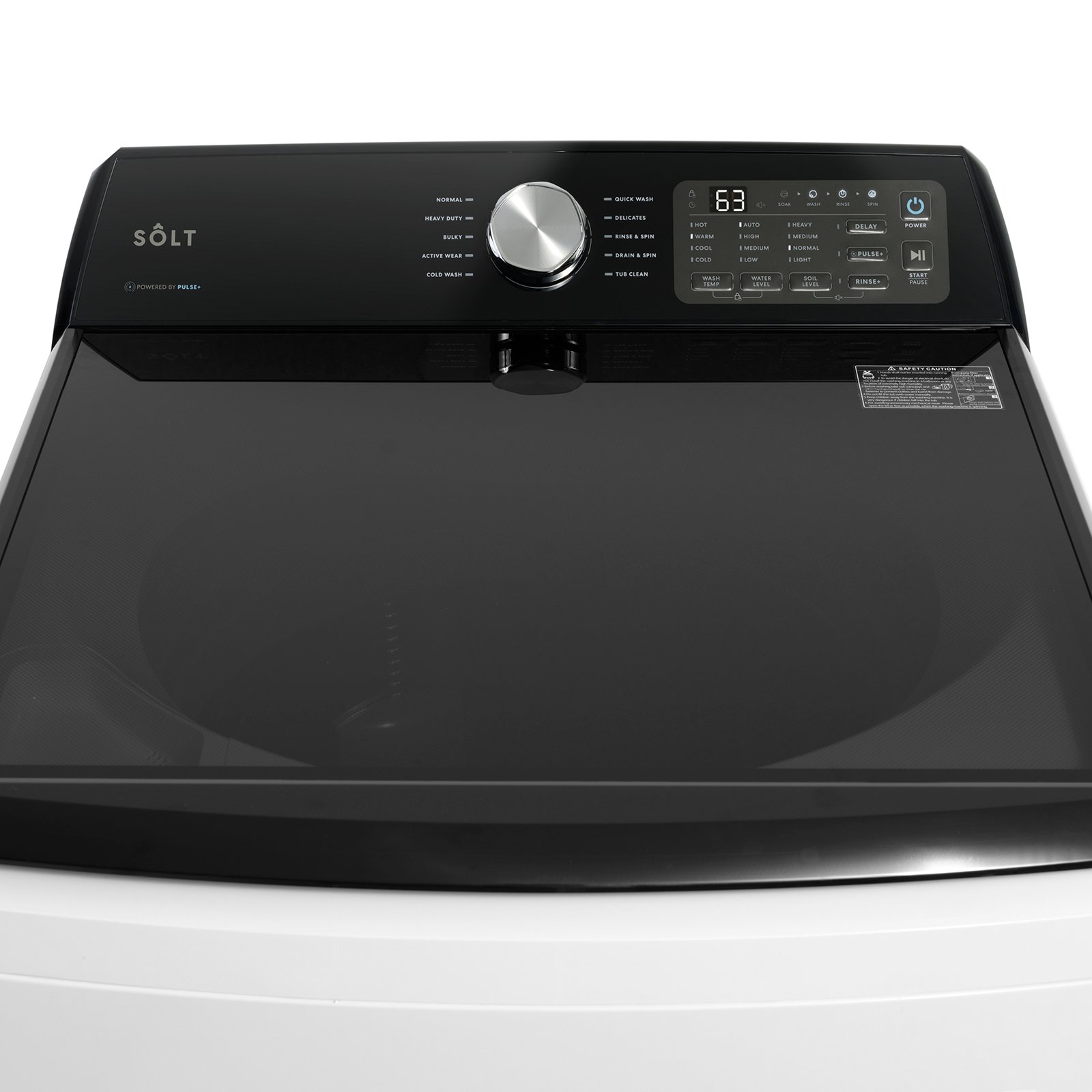 GGSTLW1202RC-05.jpg