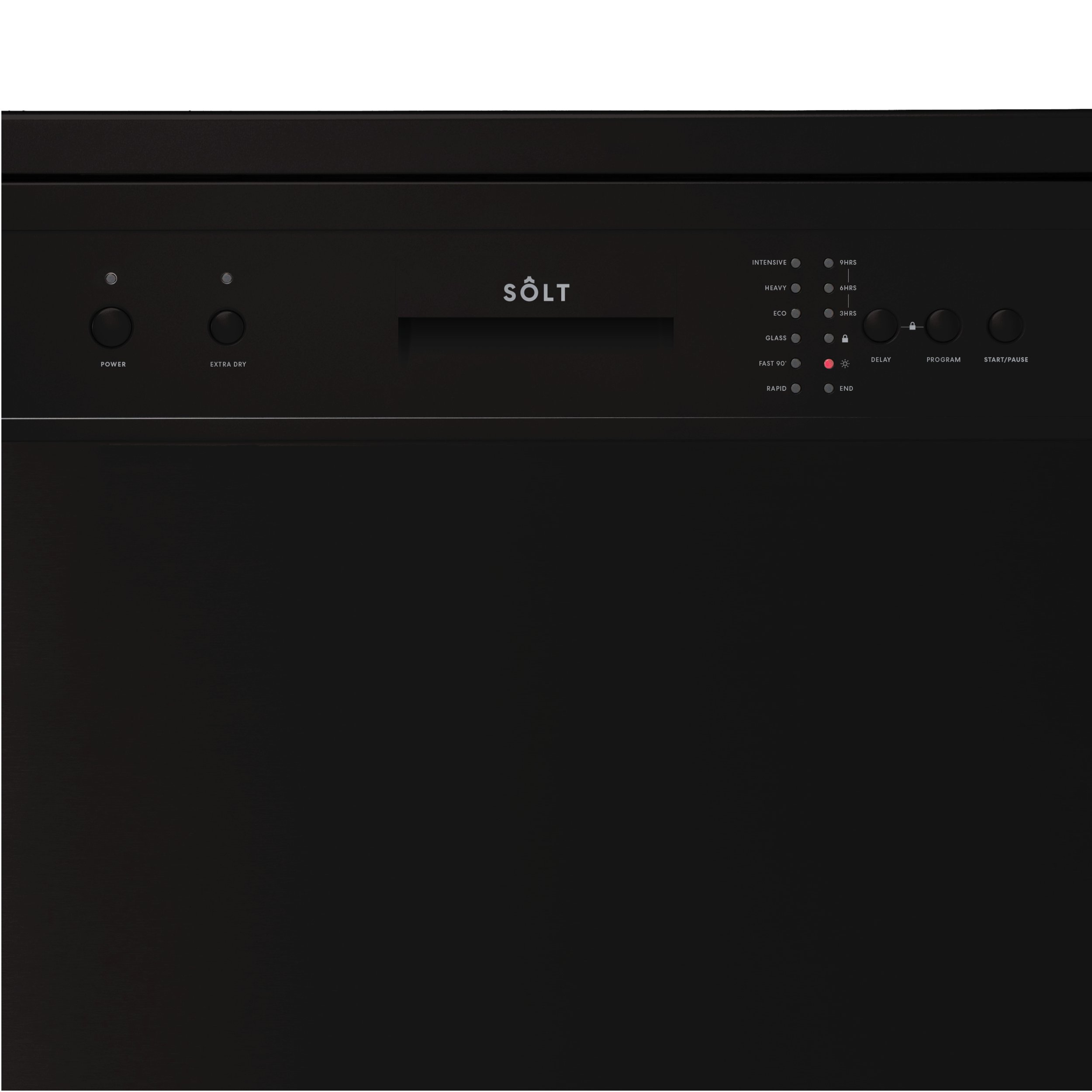 GGSDW6012B-Web-3.jpg