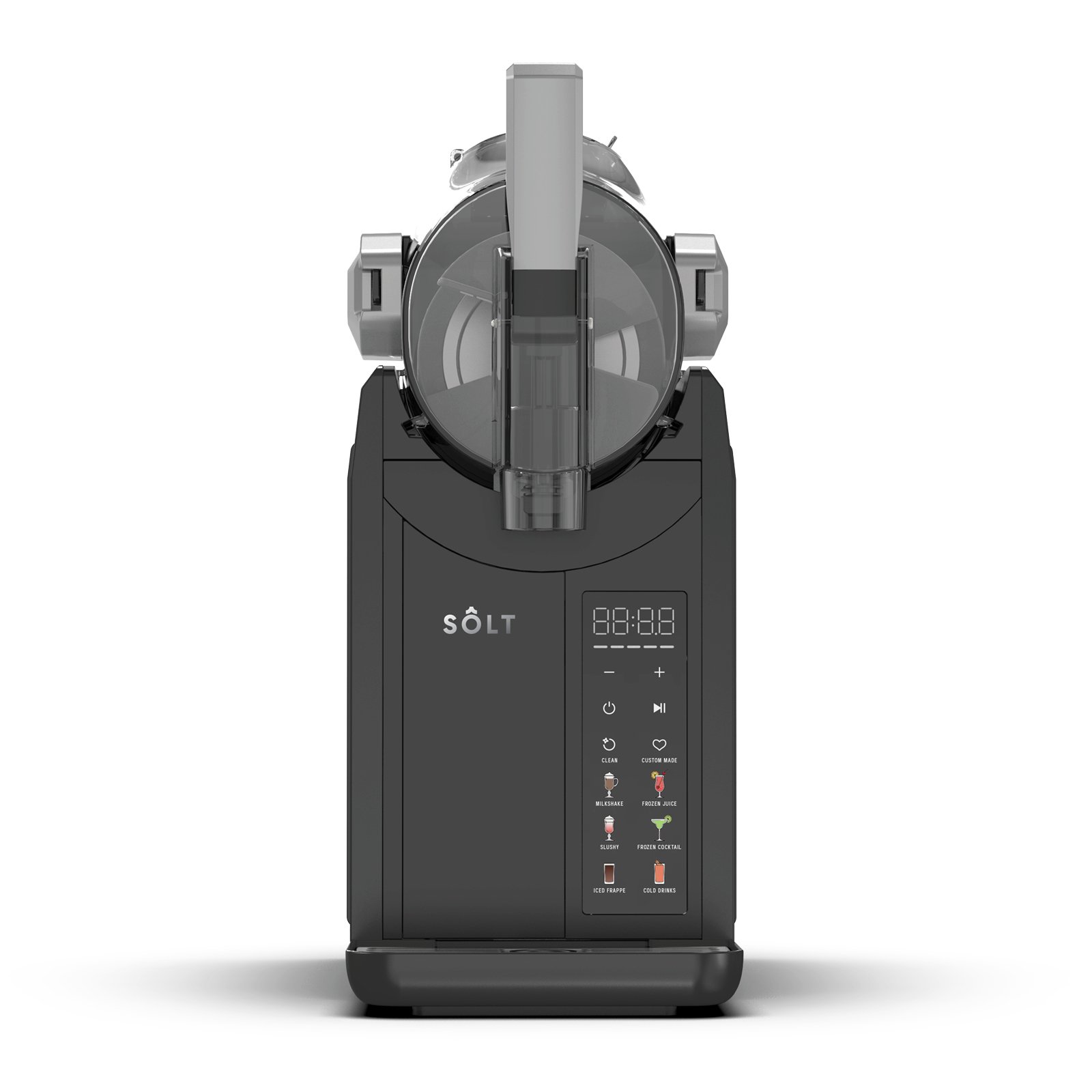 GGSSMS2TDC-01.jpg