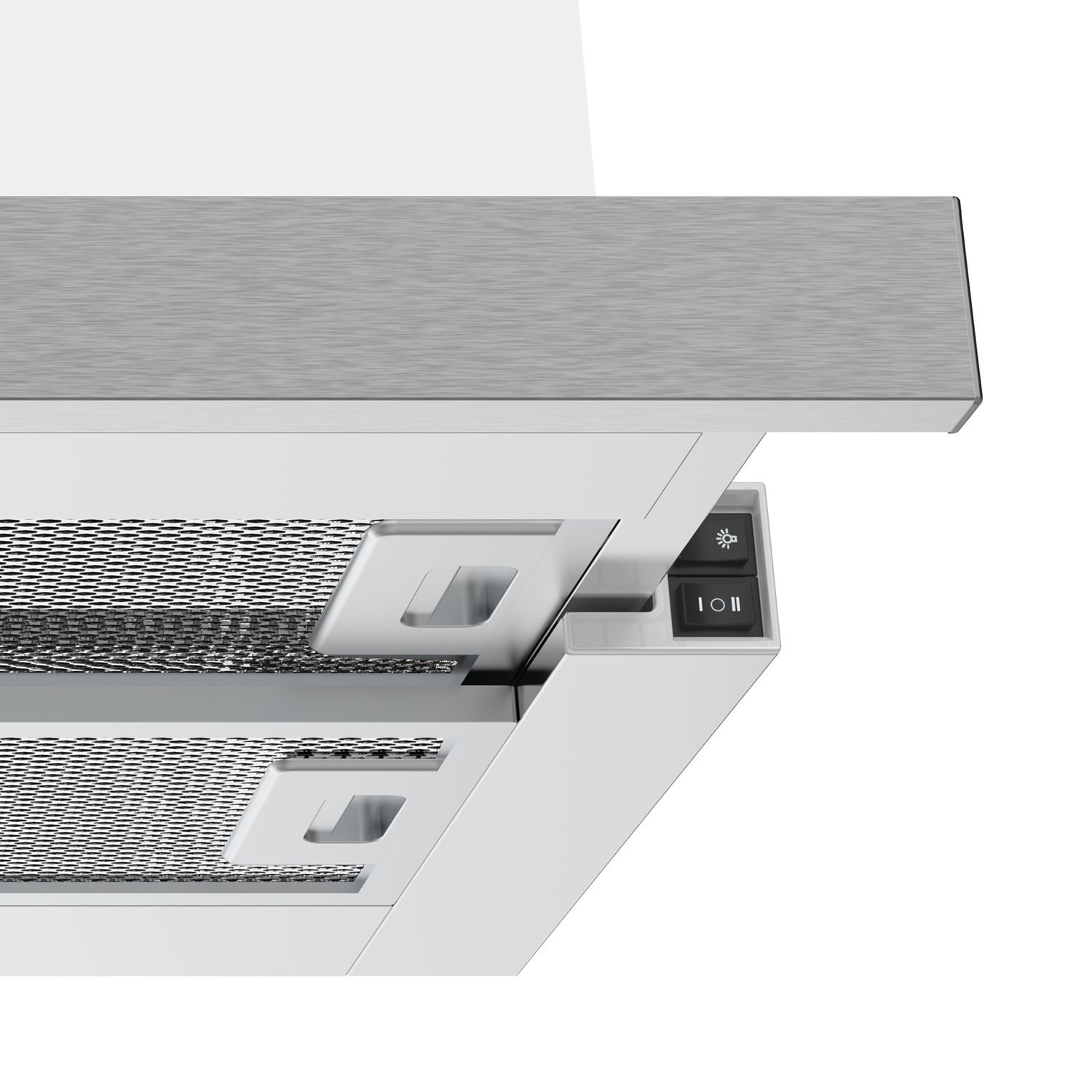 GGSSL900S_web_02.jpg