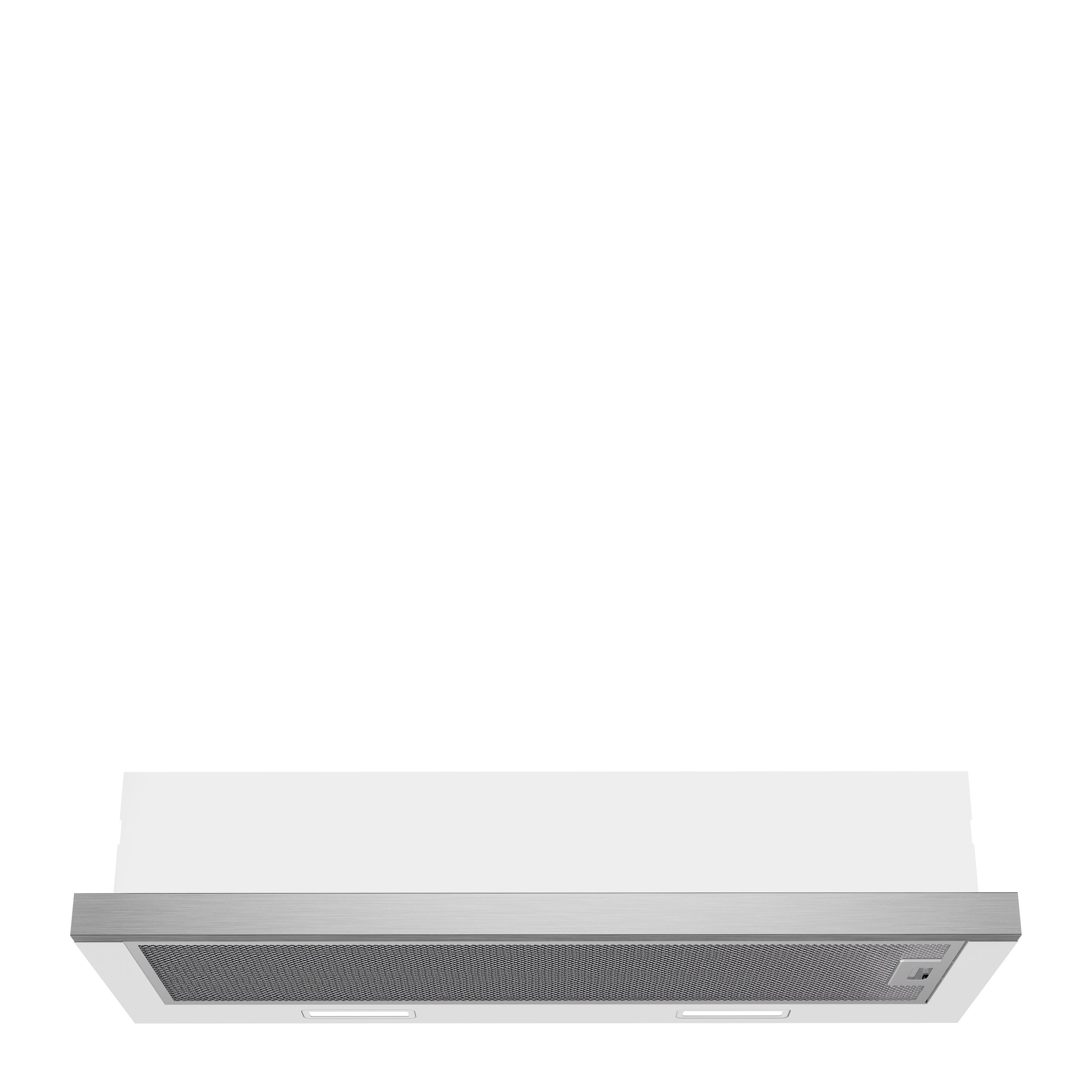90cm Slide-out Rangehood