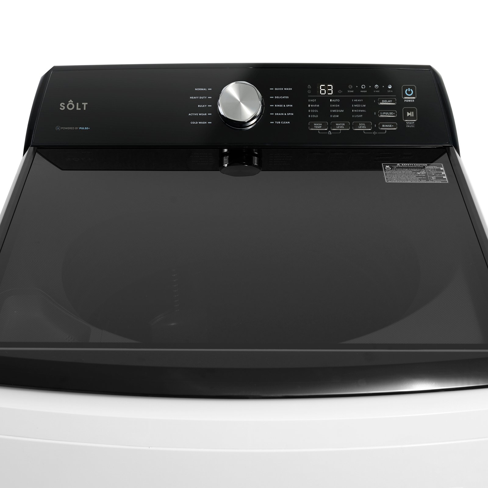 GGSTLW100RC-04.jpg
