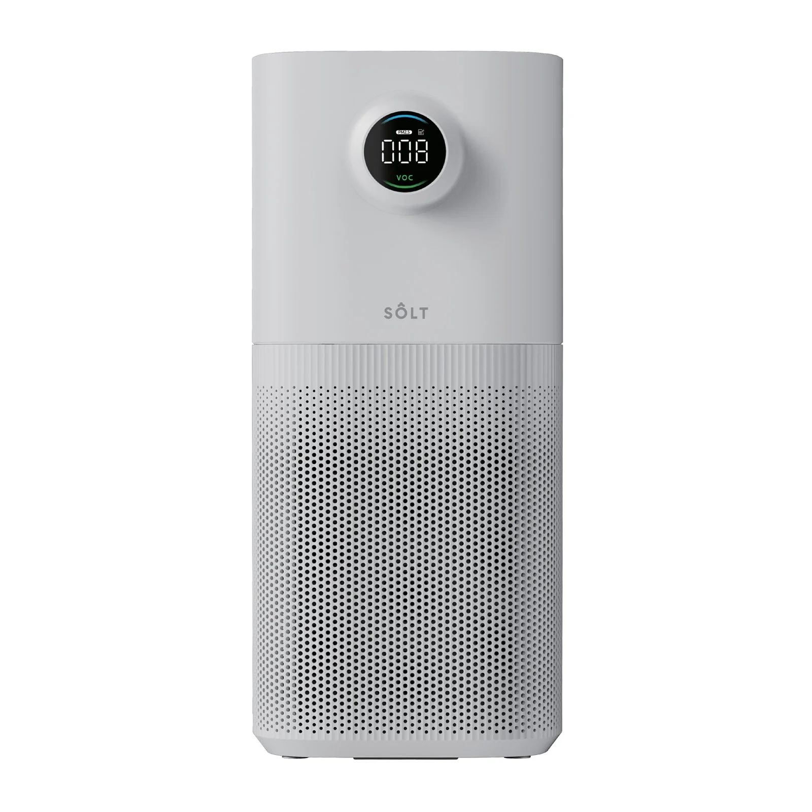 GGSPA500W-01.jpg
