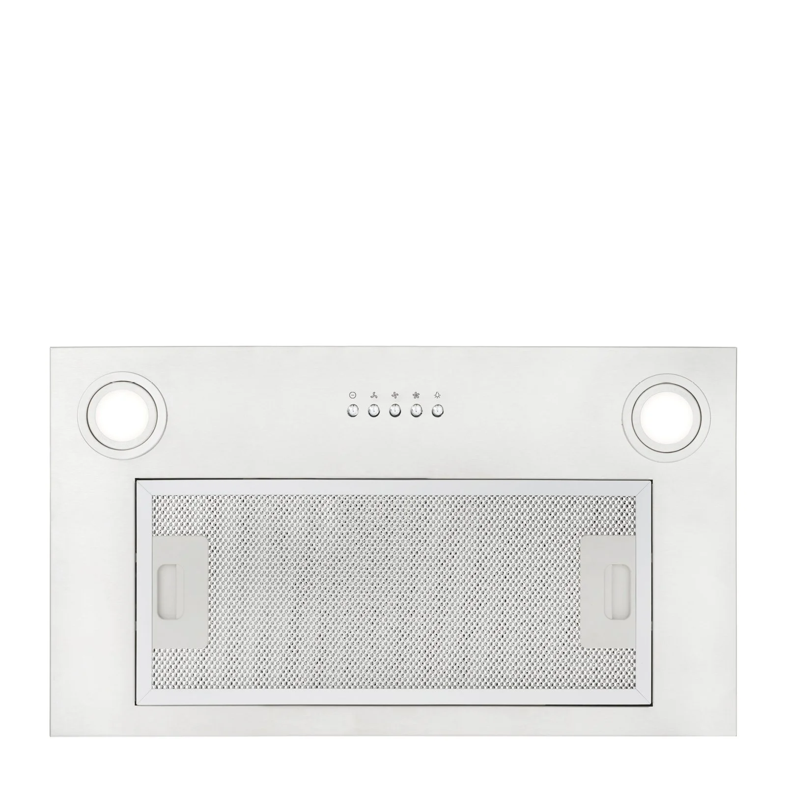 Rangehoods — Cooking — Sôlt | Essentials for life