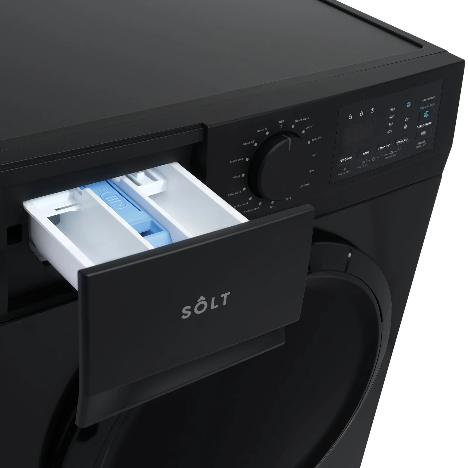 GGSFLW6002B-08-WEB.jpg