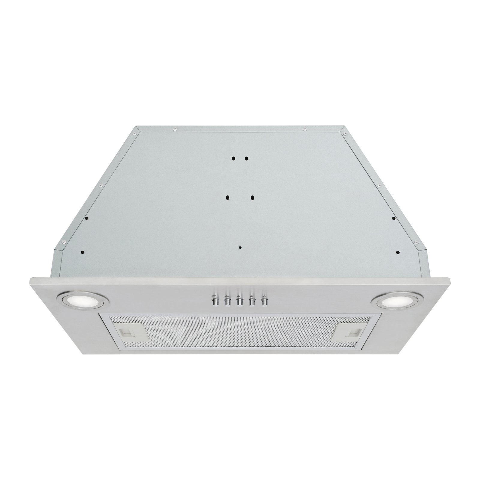 GGSRUM520S-02.jpg