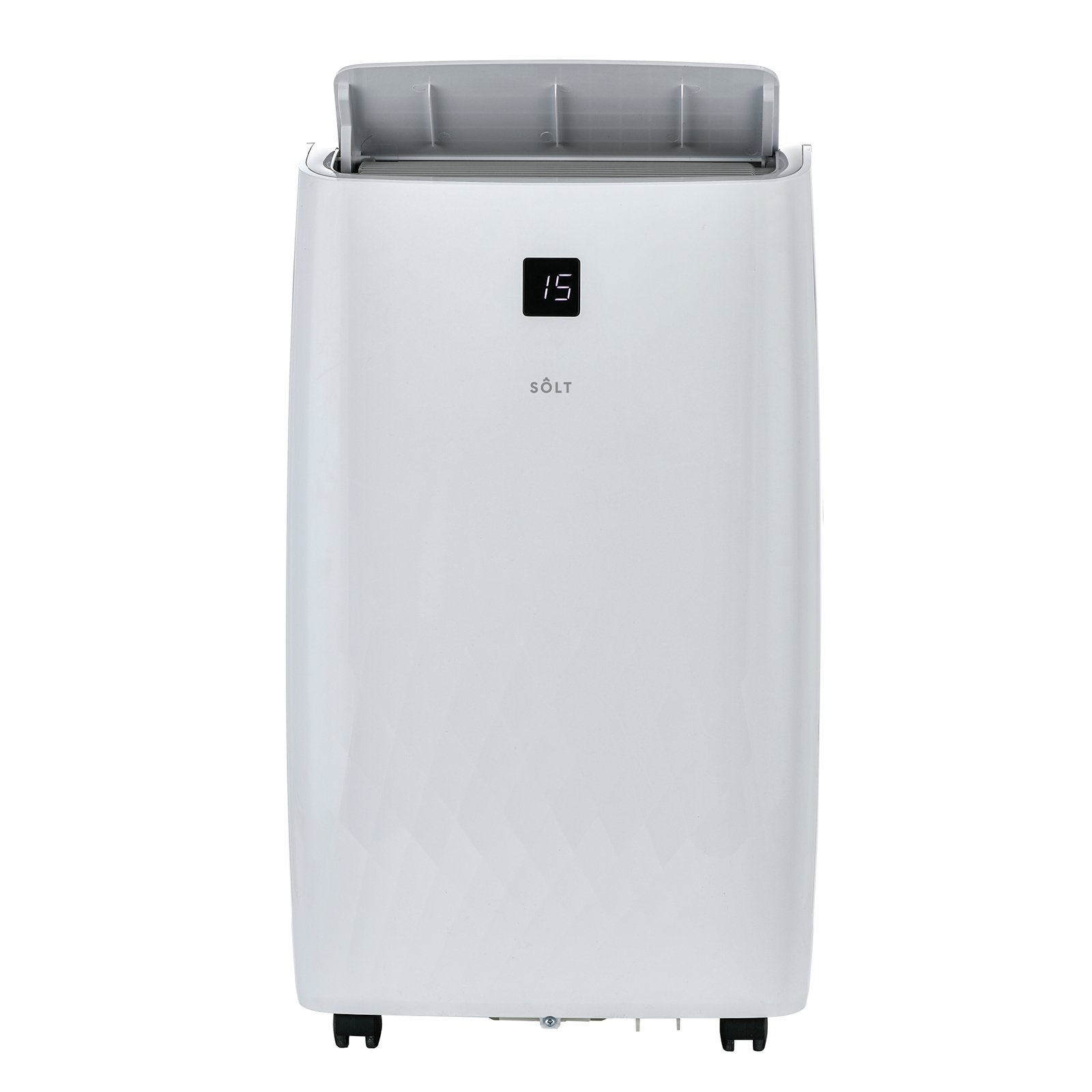 GGSAPF33500W-04.jpg