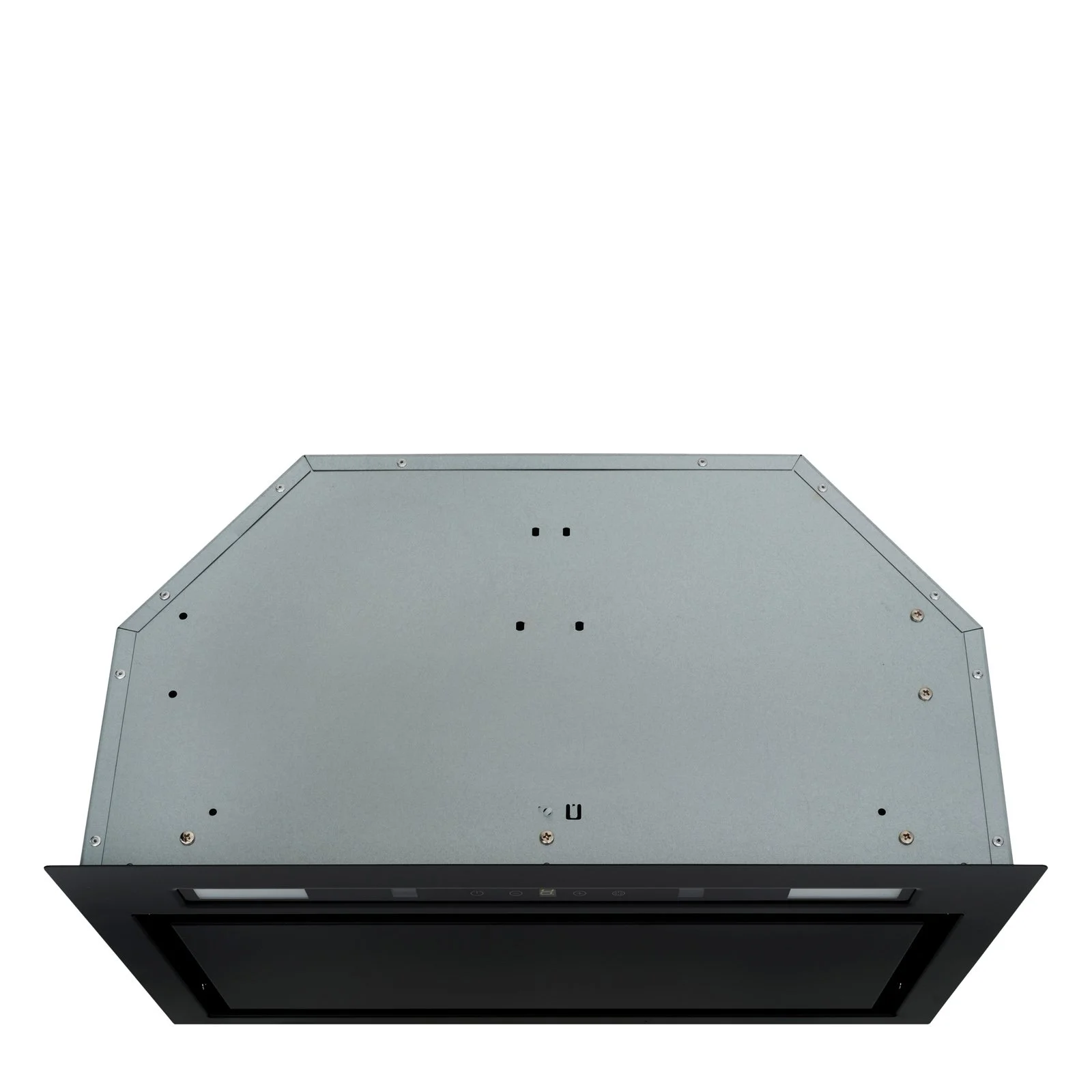 Rangehoods — Cooking — Sôlt | Essentials for life