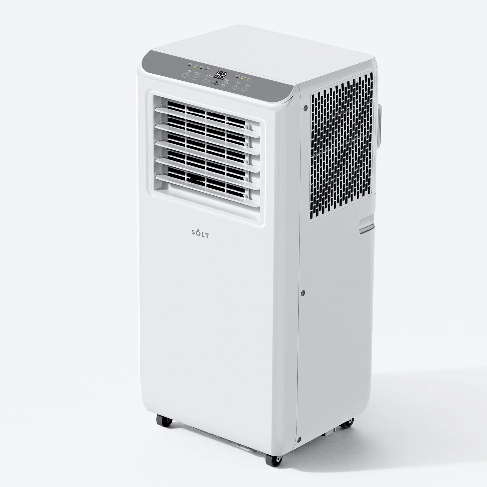 GGSAPF32600W-02.jpg