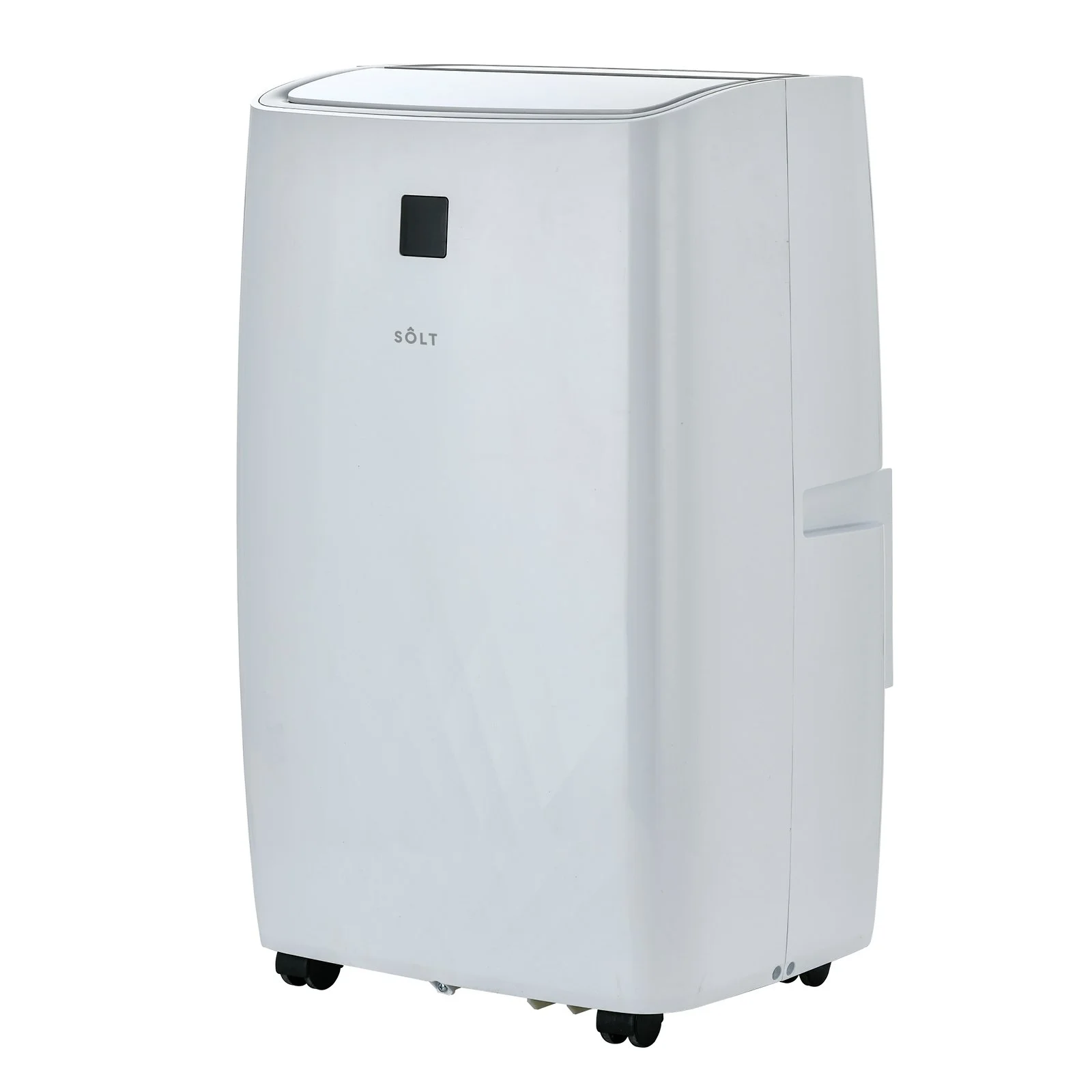 GGSAPF33500W-03.jpg