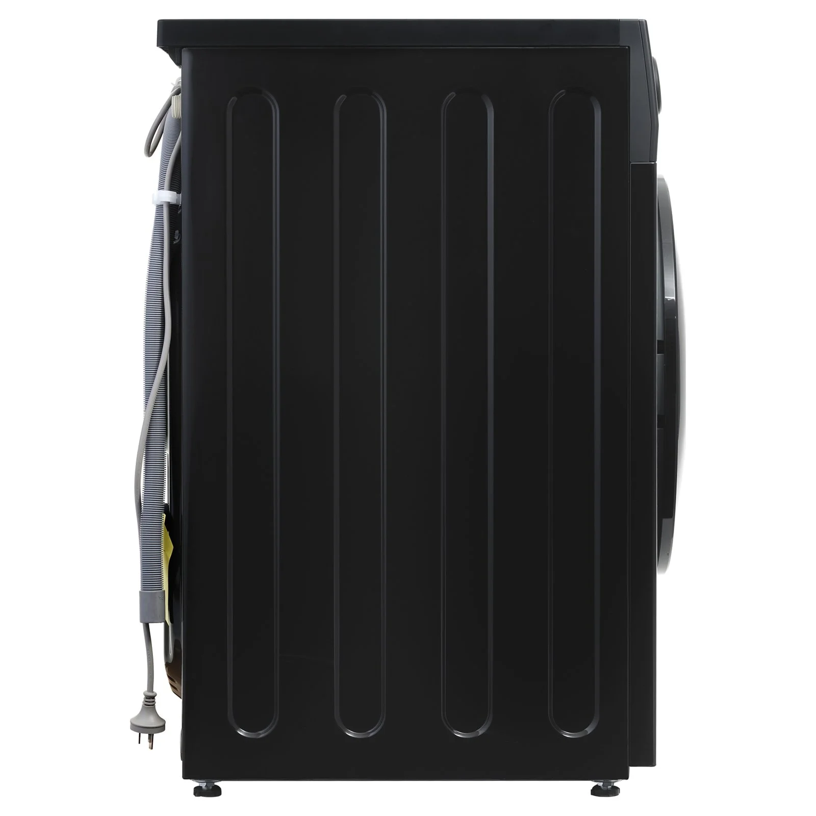 GGSFLW9002B-07-WEB.jpg