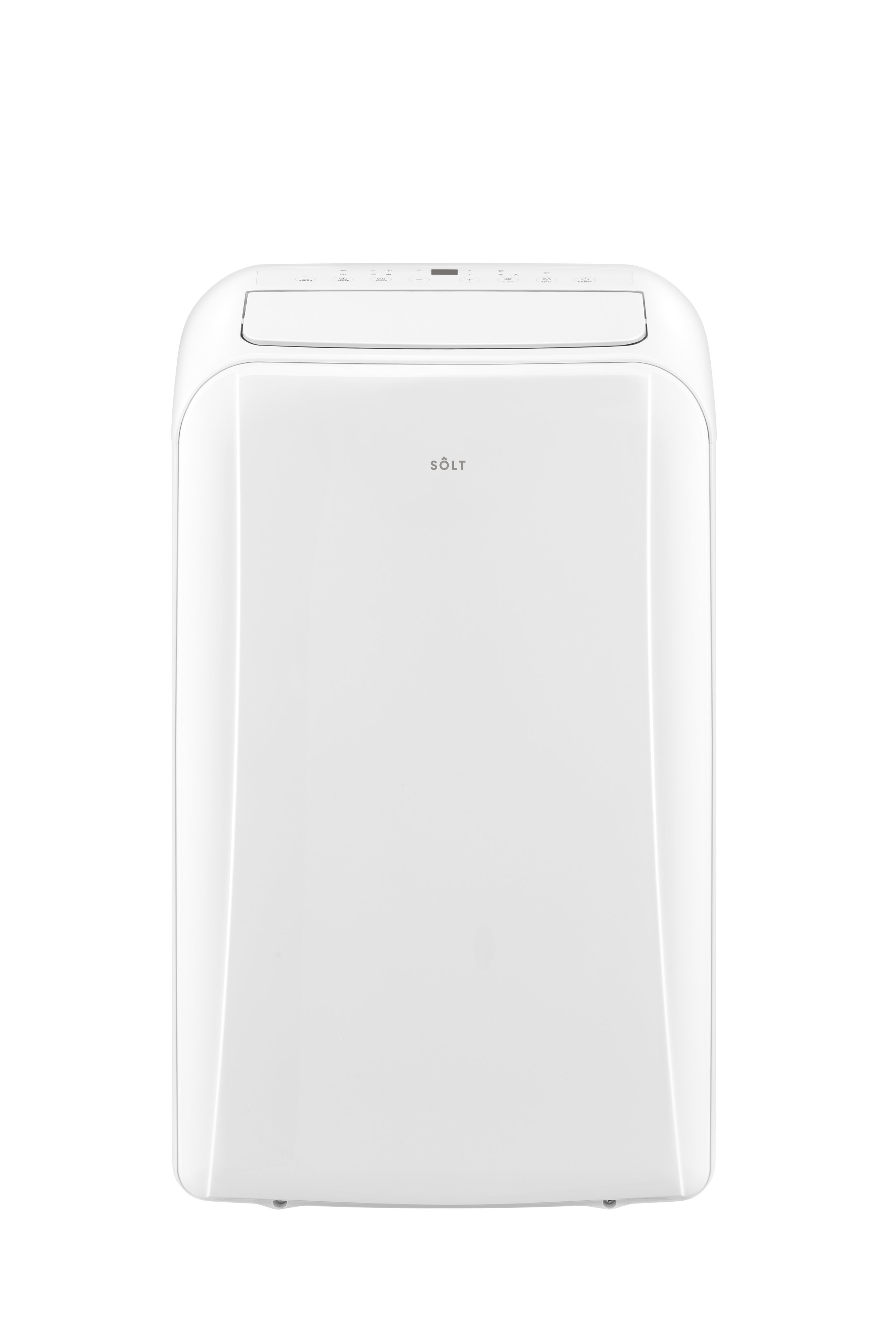 3.5kW Portable Air-conditioner