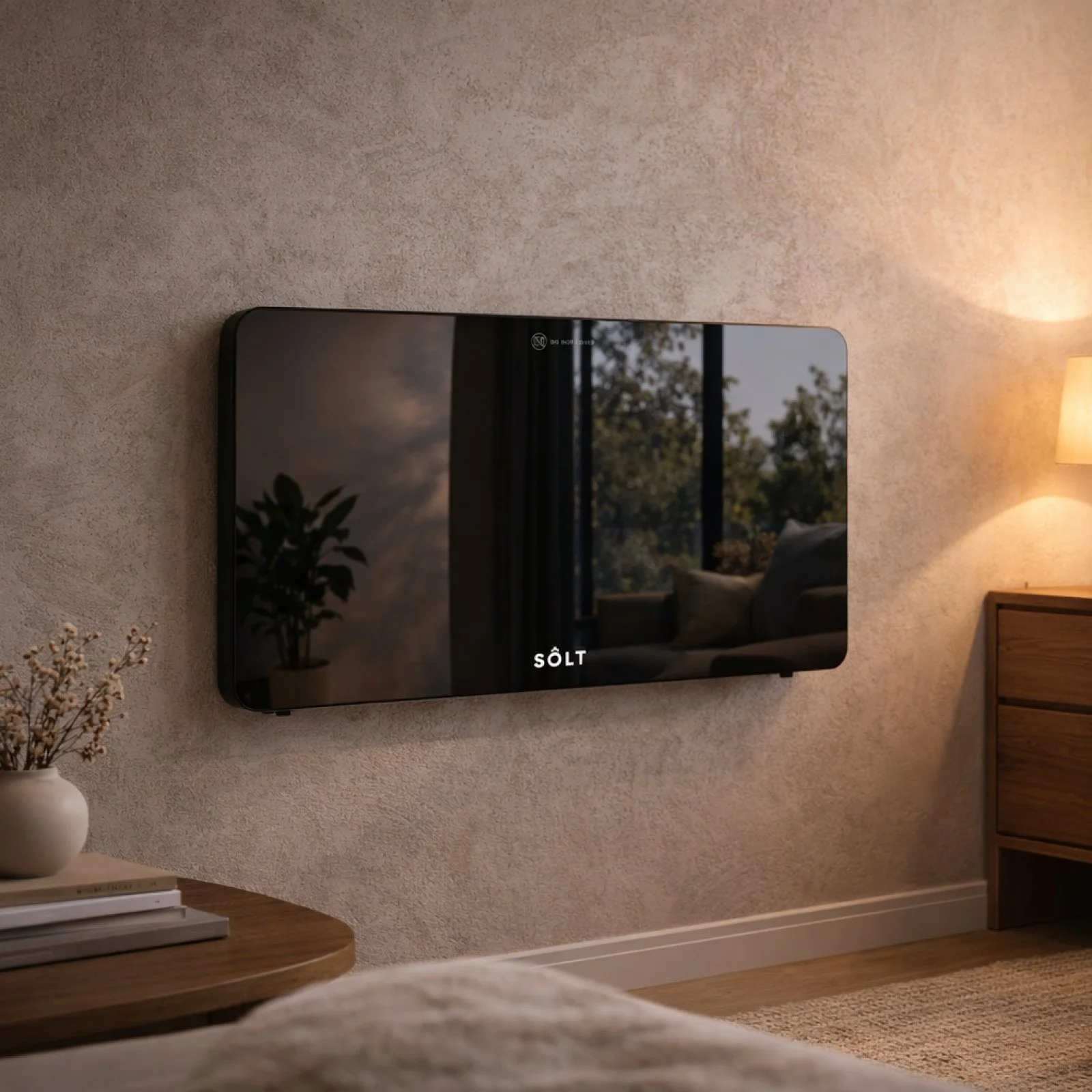 GGSPH1500BG-Lifestyle-WEB.jpg