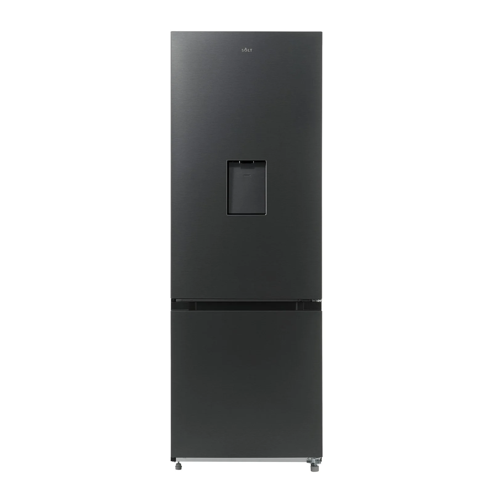 GGSBM325DSW-01.jpg