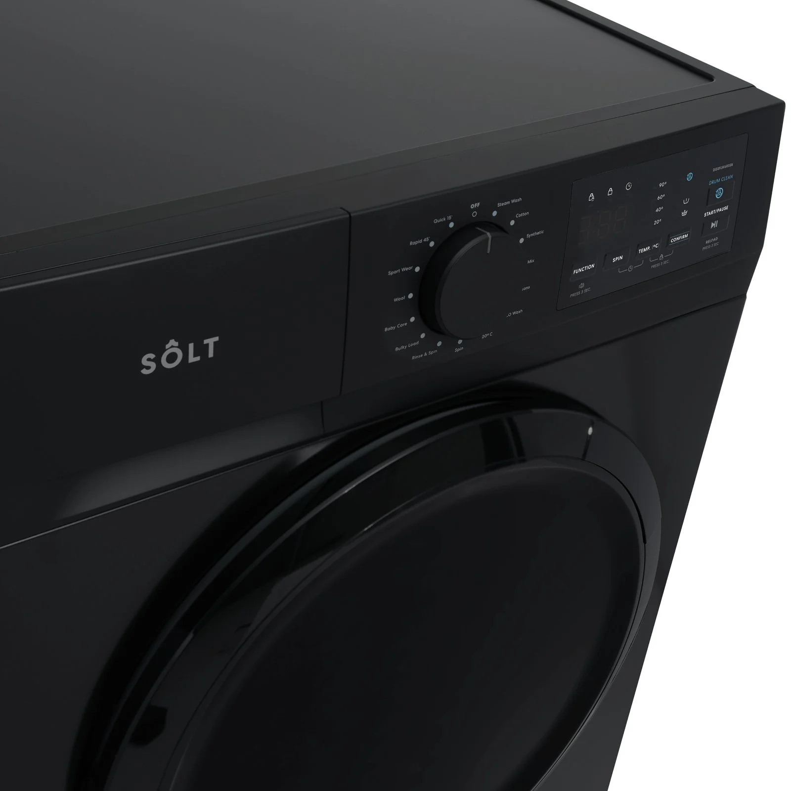 GGSFLW6002B-07-WEB.jpg