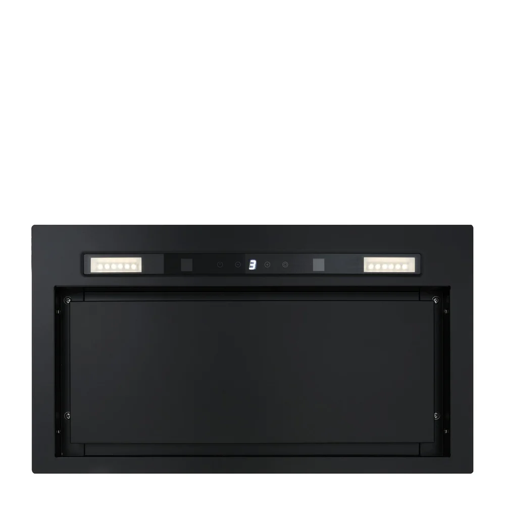 Rangehoods — Cooking — Sôlt | Essentials for life